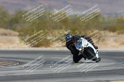 media/Mar-10-2025-Not available-Contact DROC for download link (Mon) [[906838c8b1]]/4-Novice/Session 2 Turn 4/